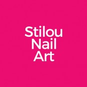 Stilou Nail Art  (31)